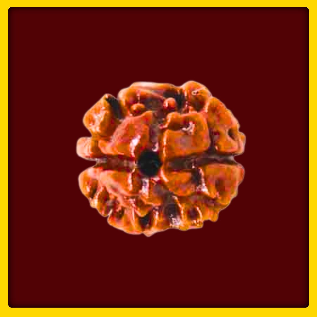 SDRPROD80341 - 1763640441.jpg